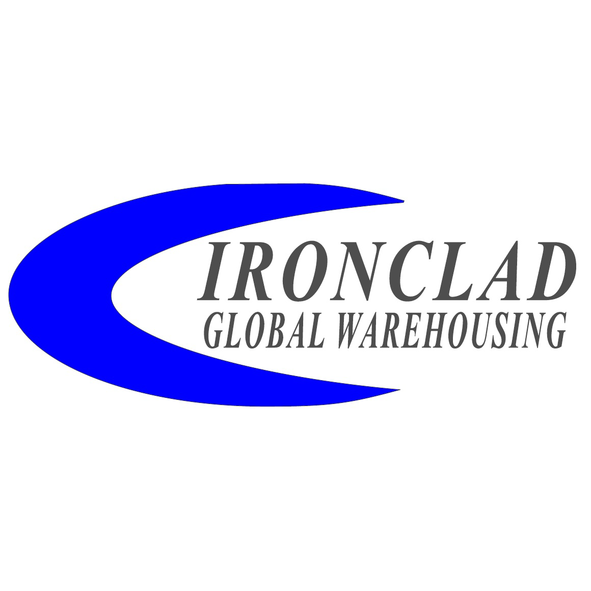 Iron Clad Global (Featured)