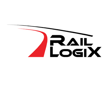 Rail Logix (Umbraco)