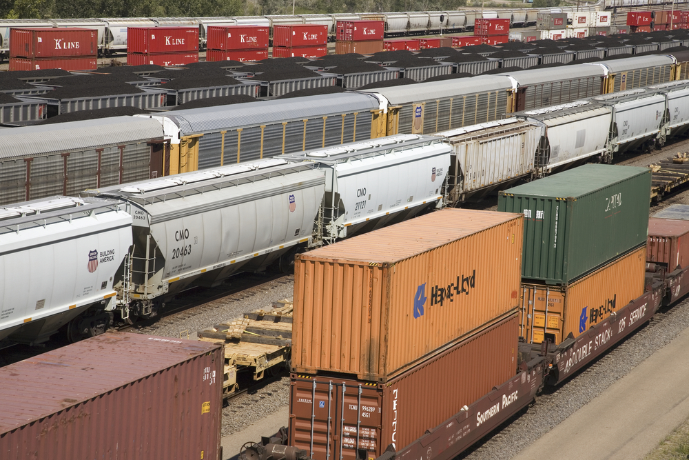 Railroadyardshutterstockunionpacificyard 1