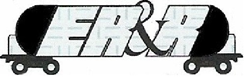 ER&R Logo (Cropped)