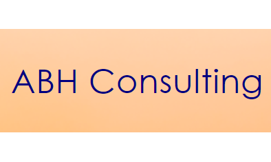 ABH Consulting Logo (Crop) (1)