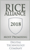 Rice Alliance