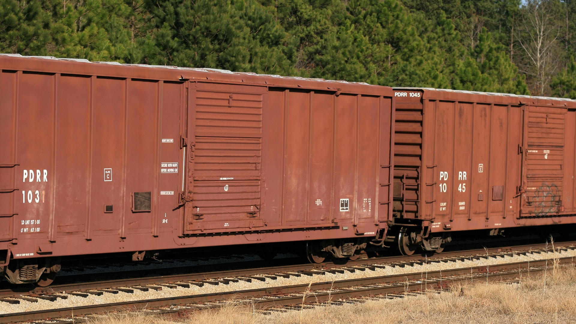 Chapter6 Boxcar