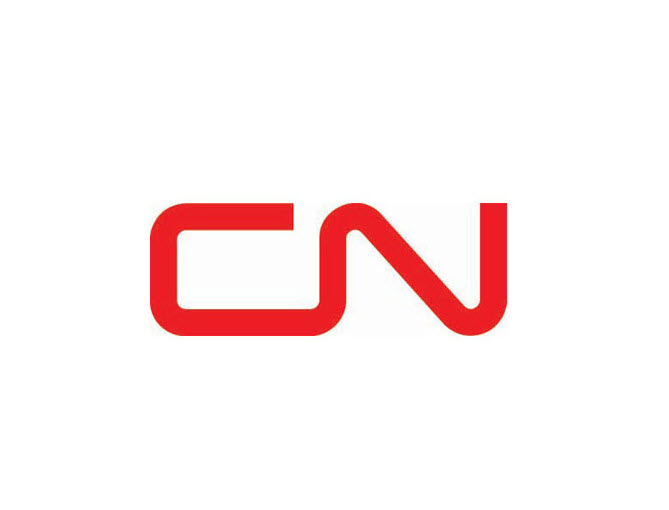 Cn Logo (Extra Spacing)