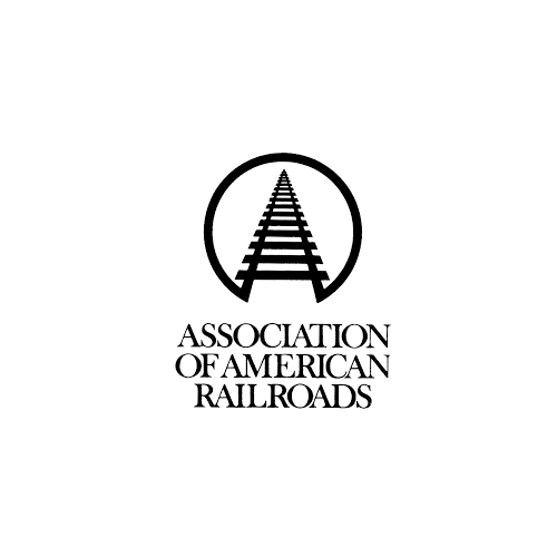 AAR