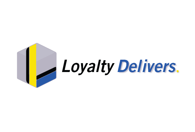 Loyalty Delivers Logistics (Company Profile) (1)