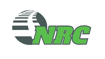 NRC Logo