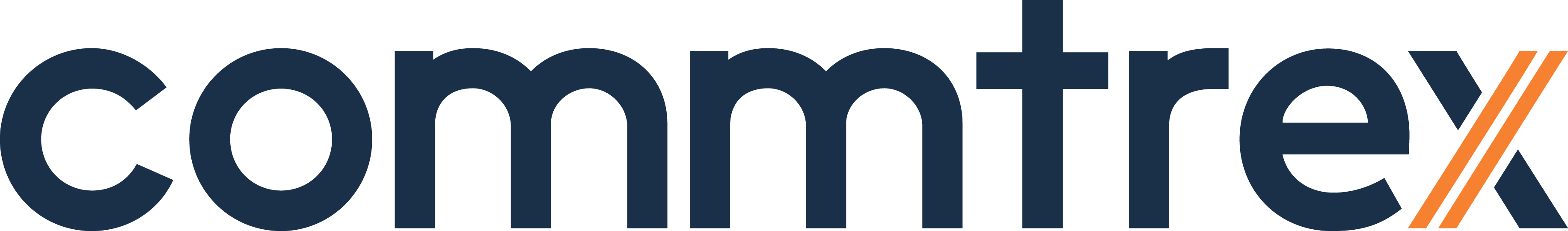 Blue Commtrex Logo (Transparent Background) (1)