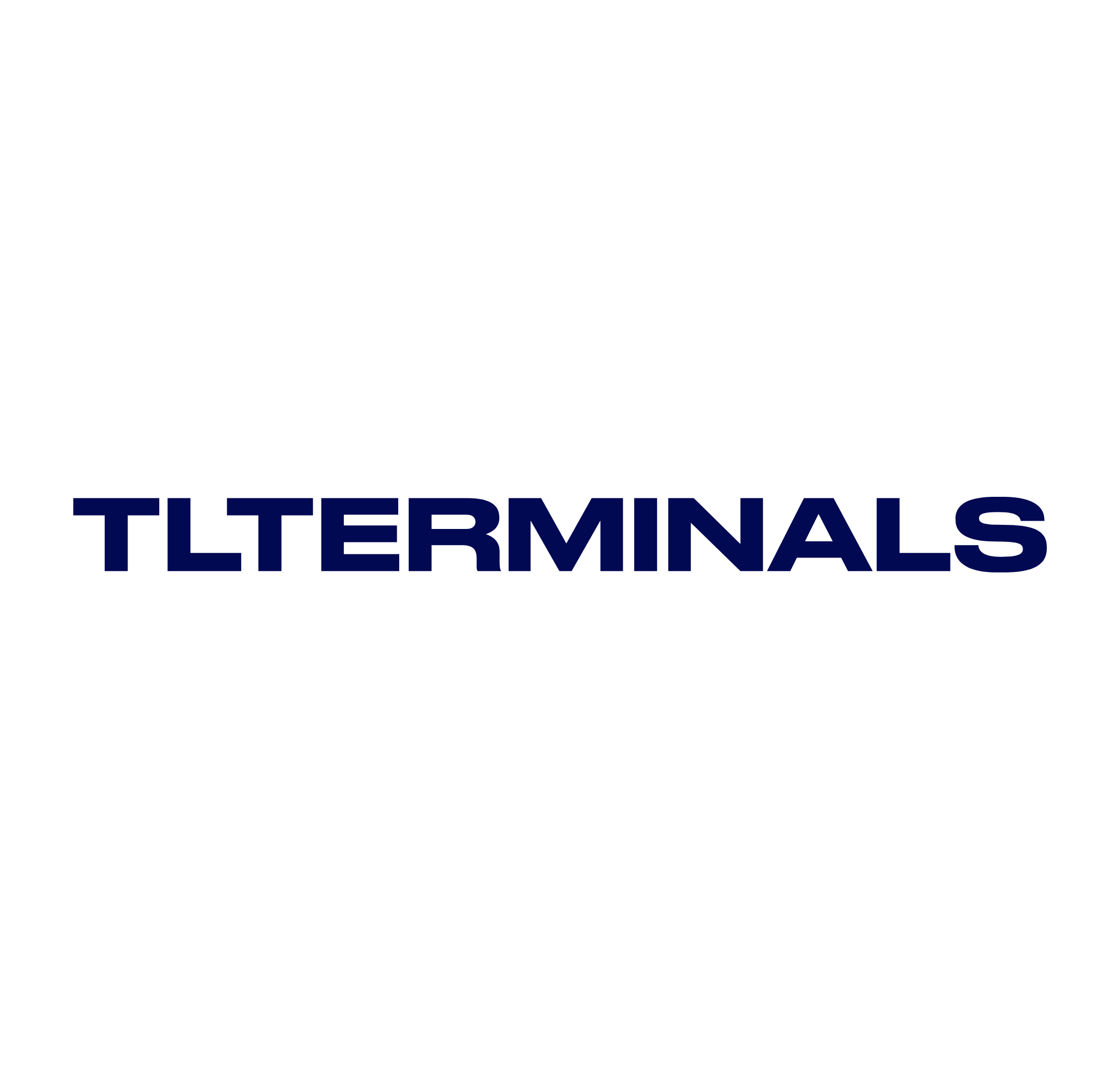 TLTERMINALS (Transparent) (1)