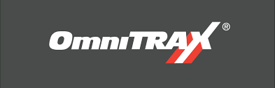 OmniTRAX