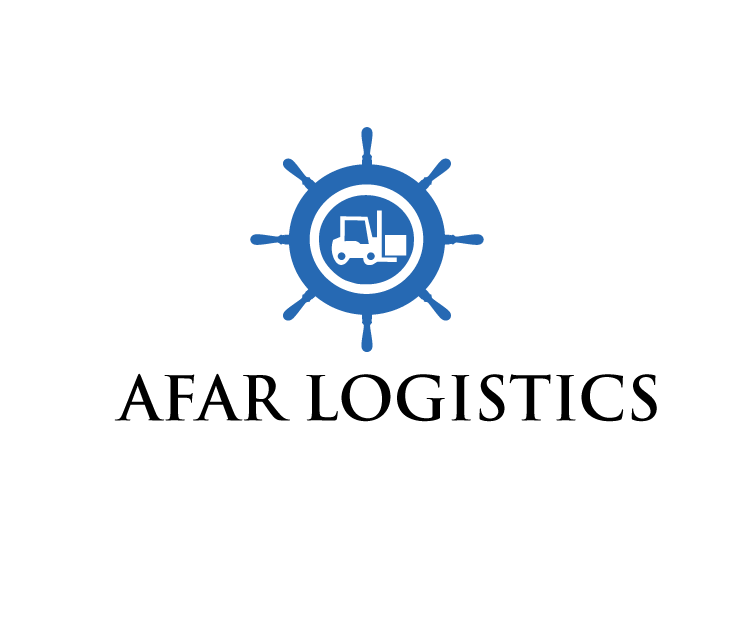 Afar Logistics (Company Profile)