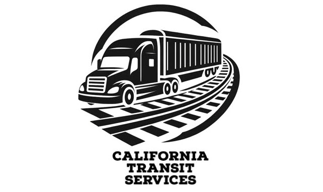 California Transit Services 2 (1)