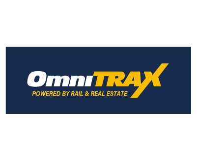 Omnitrax Logo (4) Spacing