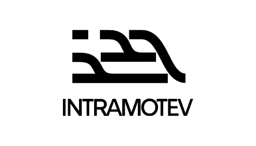 Intramotev Autonomous Rail Logo 1530704327 (1)