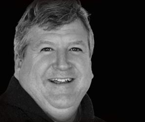 20161212 Tonyhatch (Cropped)