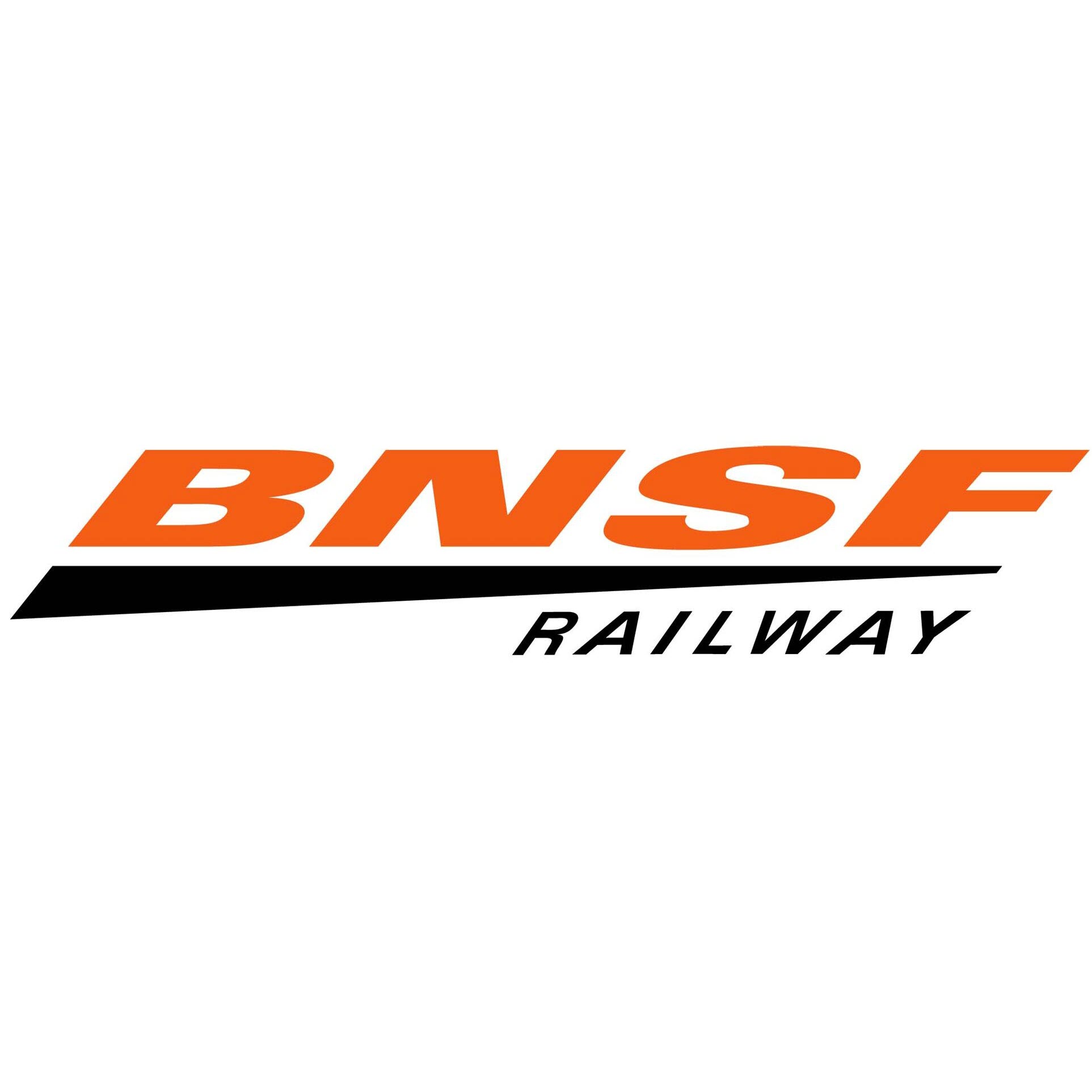 bnsf-premier-transload-network