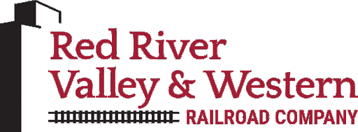 Red River Valley & Western Railroad