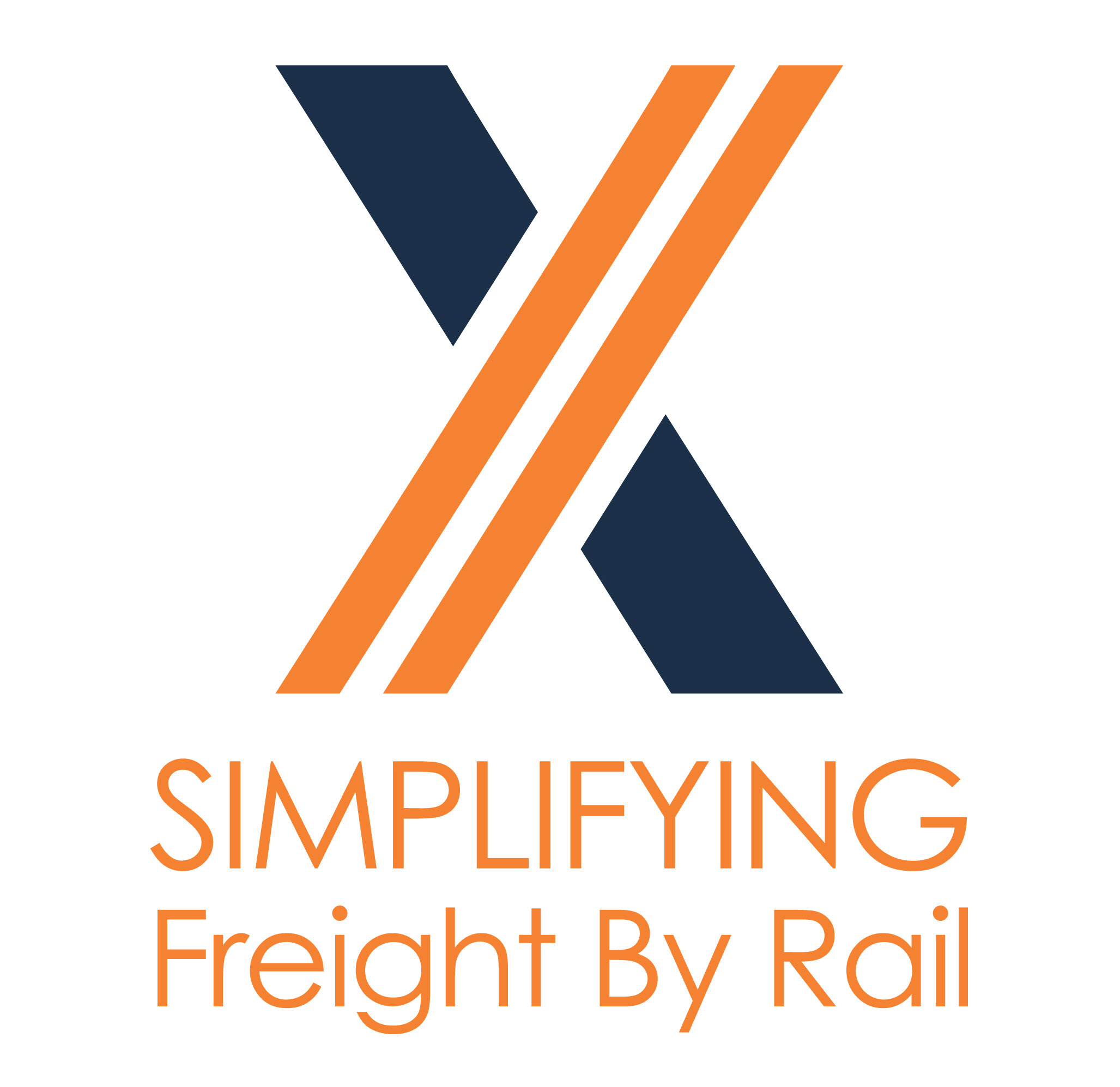 COMMTREX X Withtagline Simplifying Freight By Rail Final (Spacing)