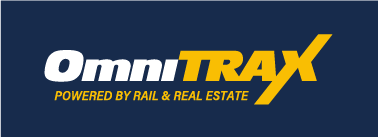 Omnitrax Logo (4)