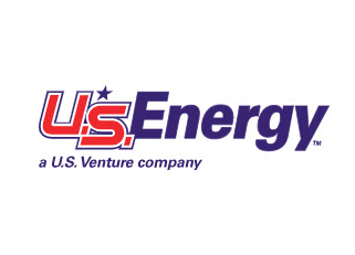 US Energy (Company Profle)