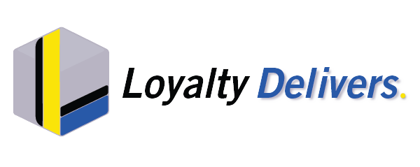 Loyalty Delivers Logistics