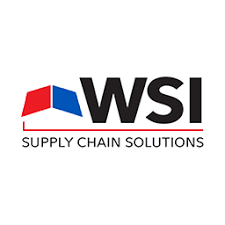 WSI (Verified Page)