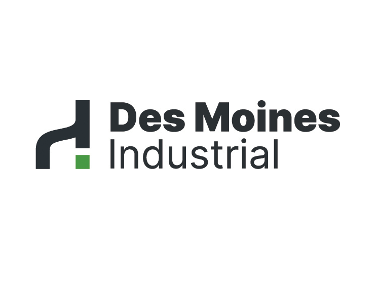 Des Moines Industrial (Spacing)