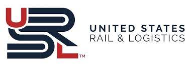 US Rail & Logistics