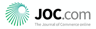 JOC.Com Logo