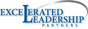 Excelerated Leadership Partners Logo