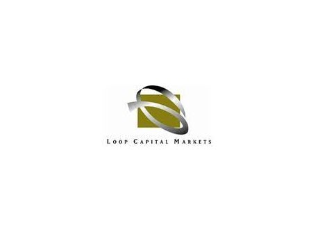 Loop Capital (Spacing)
