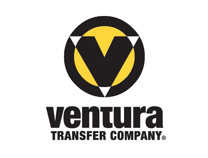 Ventura Transfer Co. (Public Profile Page)