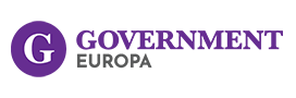 Government Europa Logo