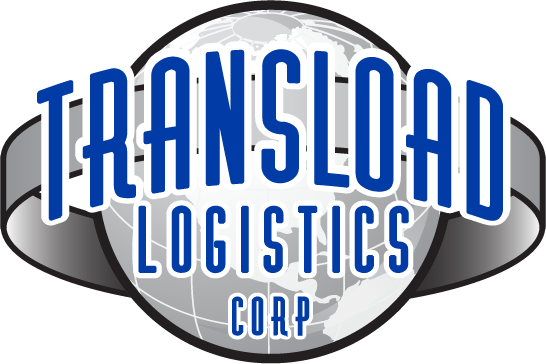 Transload Logistics