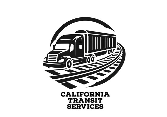 California Transit Services (Company Profile)