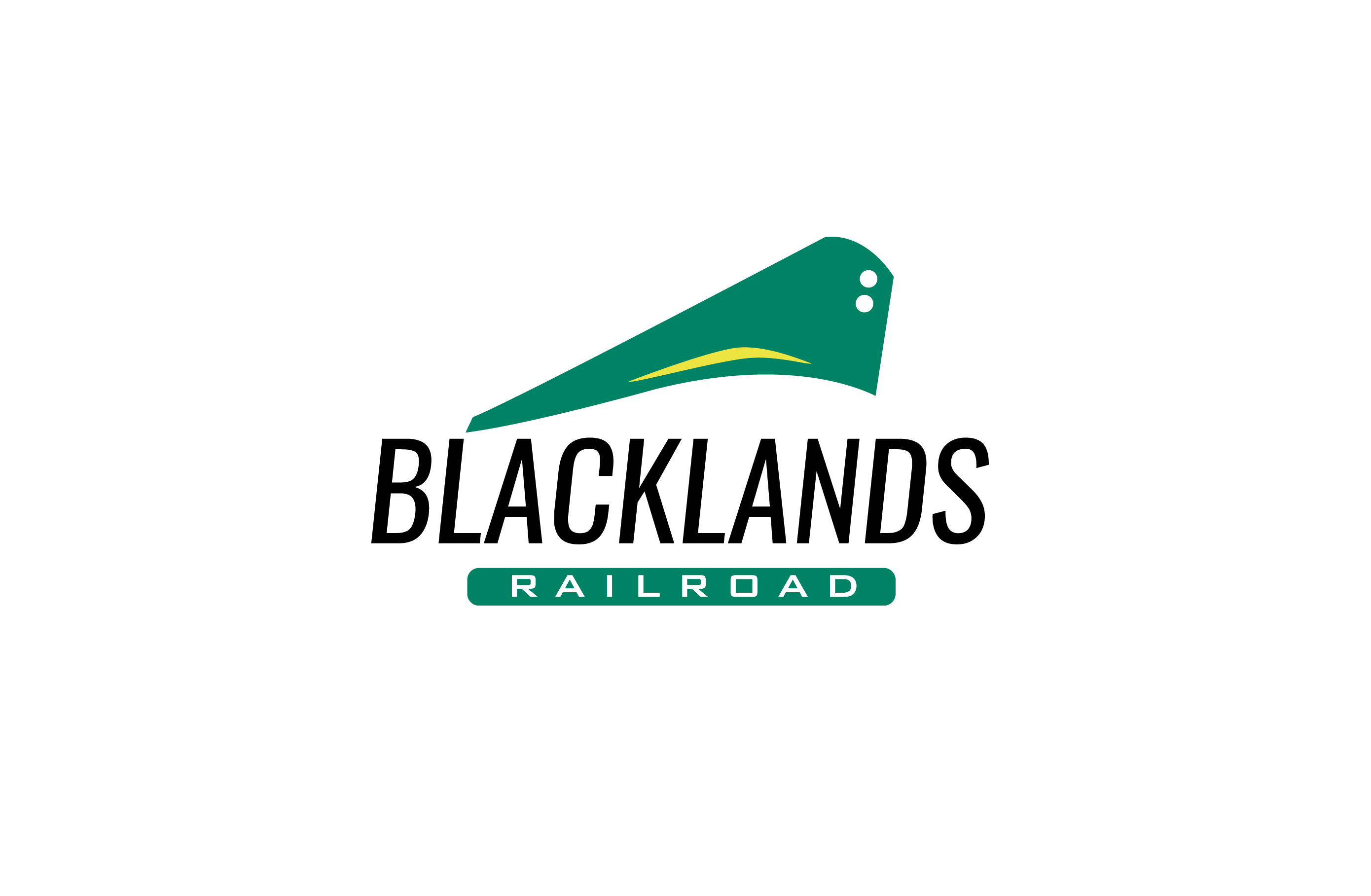 Blacklands Railroad (Thumbnail)