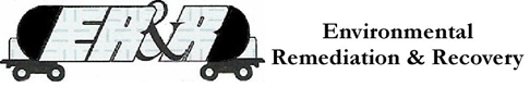 ER&R Logo