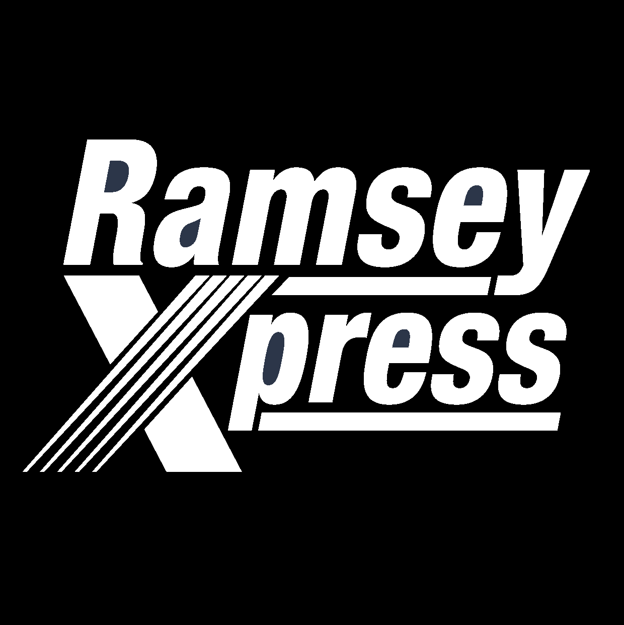 Ramsey Express Trucking (Verified)