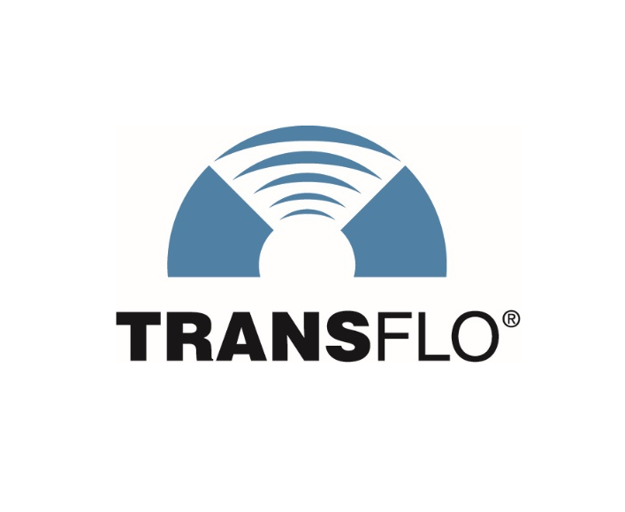 TRANSFLO (Extra Spacing)