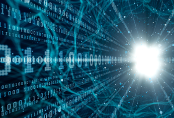 Artificial Intelligence Forweb