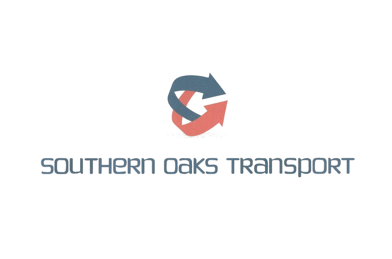 Southern Oaks Transport (Spacing2) (1)