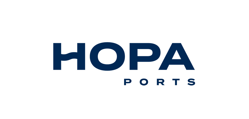 HOPA Ports (Spacing)