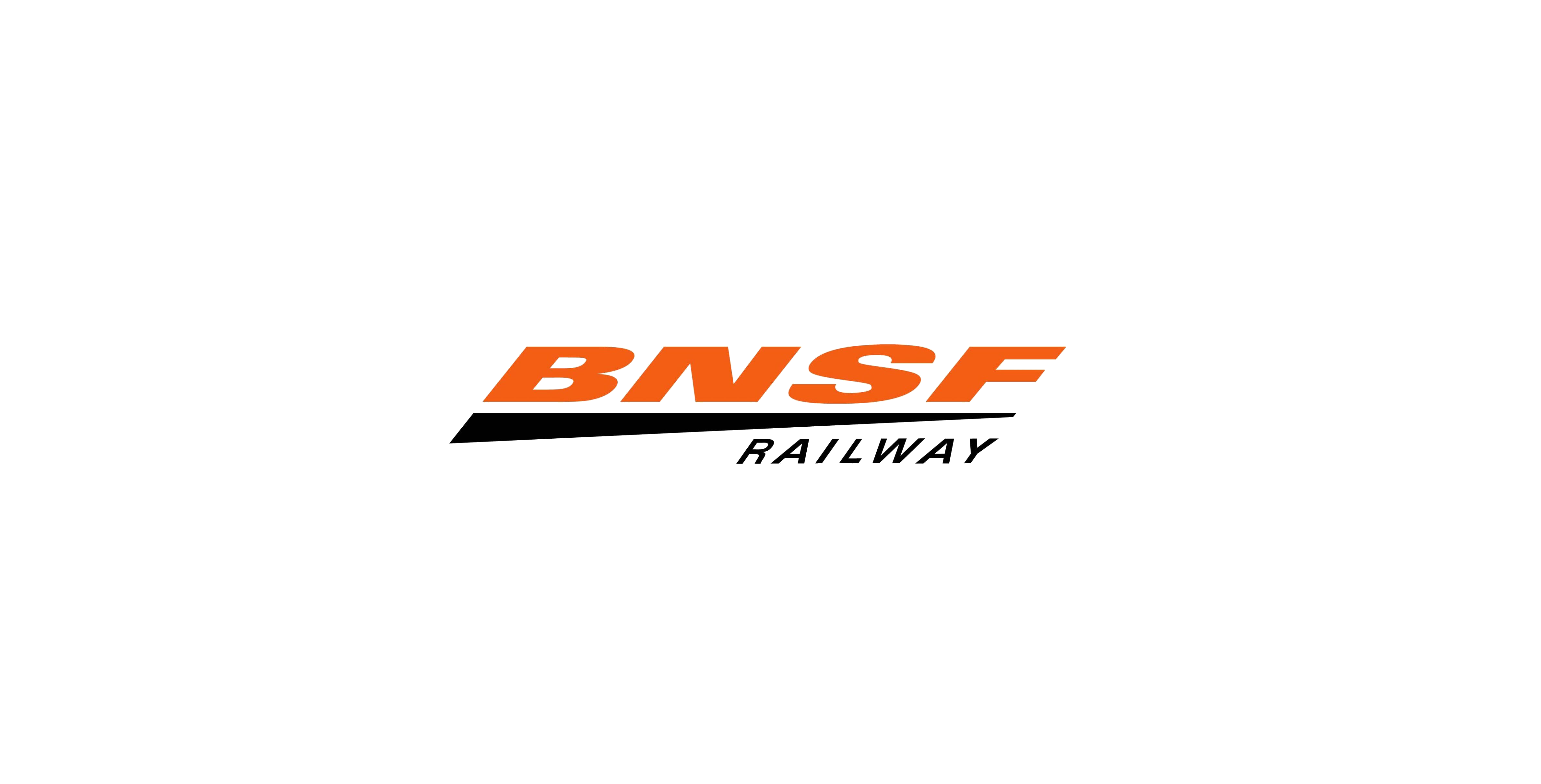 BNSF (Spacing)