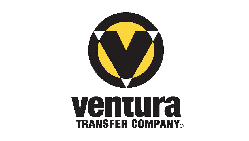 Ventura Transfer Co. (Expert Of The Month)