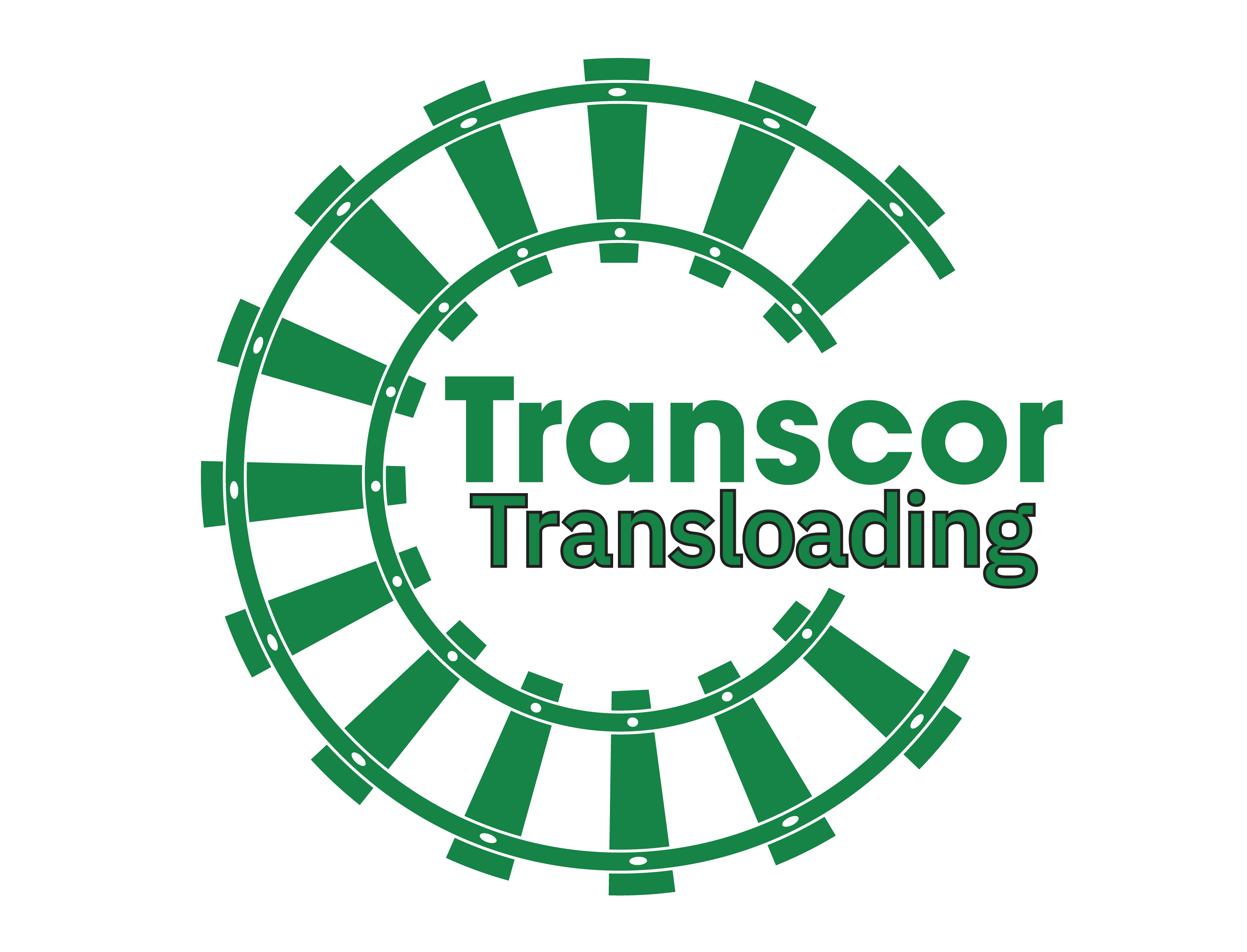 Transcor (Company Profiile)