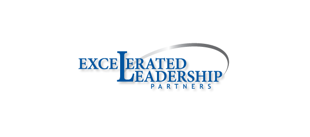 Excelerated Leadership Partners (Spacing)