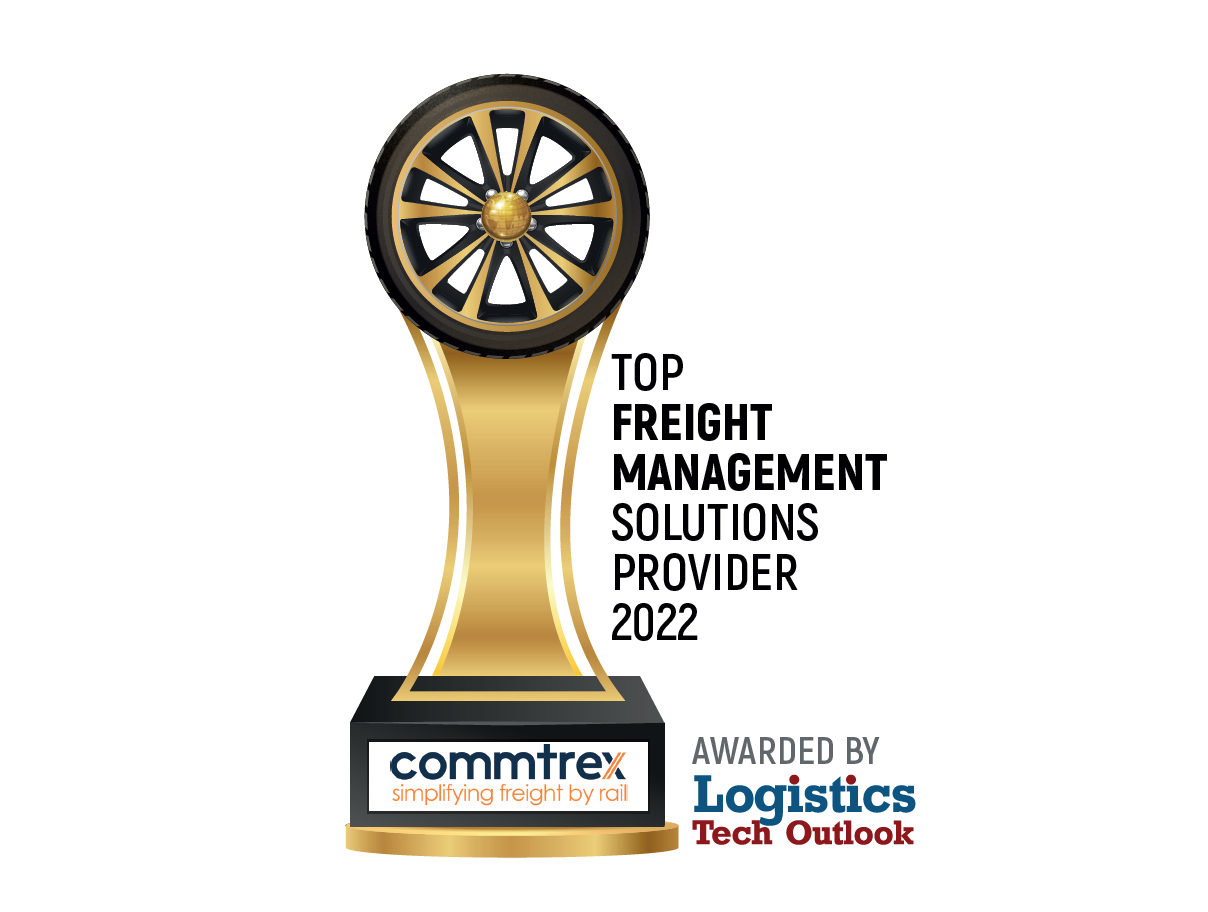 Logistics Tech Outlook Award Logo (Spacing)