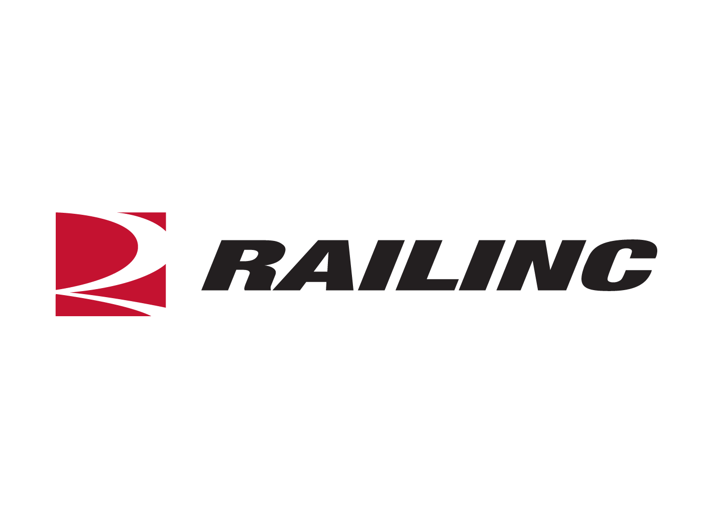 Railinc Logo (Card) 2