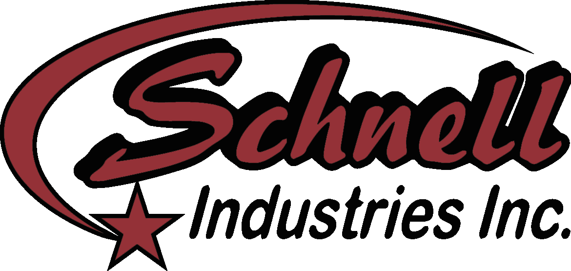 Schnell Industries