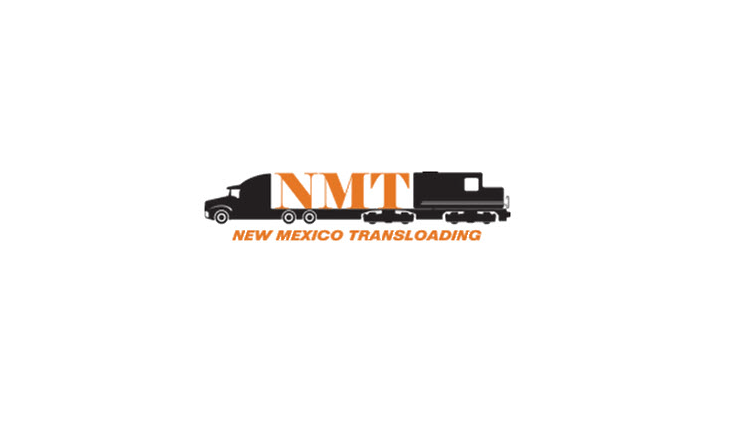 New Mexico Transloading (Spacing)